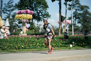 BIB: 
                            <button type="button" onclick="openModal(27619968)" class="btn btn-primary btn-sm float-right btn-popup" data-toggle="modal" data-target=".modal-high-quality">
                        <i class="fas fa-shopping-cart"></i> Add to Cart
                    </button>
                                            <button type="button" onclick="isThisMe(27619968, true)" class="btn btn-success btn-sm float-right btn-popup btn-isme hidden" data-toggle="tooltip" data-placement="bottom" title="นี่คือรูปของคุณใช่ไหม คลิกที่นี่เพื่อเอาเข้าอัลบั้ม">
                        <i class="fas fa-plus"></i> Add to album
                    </button>
                    <button type="button" onclick="isThisMe(27619968, false)" class="btn btn-warning btn-sm float-right btn-popup btn-isnotme hidden">
                        <i class="fas fa-ban"></i> Remove from album
                    </button>